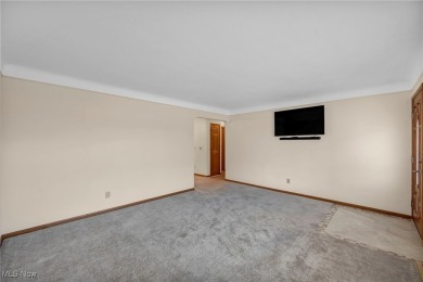 Welcome to your forever home! This beautifully renovated on Pine Ridge Country Club in Ohio - for sale on GolfHomes.com, golf home, golf lot