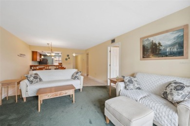 Step into comfort and style with this beautifully updated on East Lake Woodlands Country Club in Florida - for sale on GolfHomes.com, golf home, golf lot