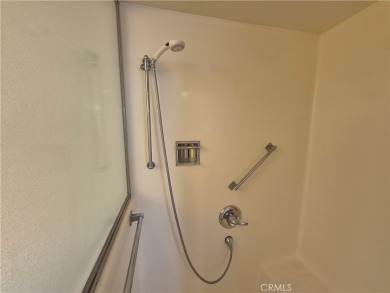 Well remodeled with good neighbors, nice floor plan, bright on Leisure World Seal Beach Golf Course in California - for sale on GolfHomes.com, golf home, golf lot