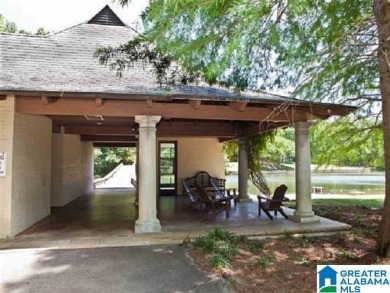 Welcome to South Oak where lifestyle has never been more on Shoal Creek Golf Course in Alabama - for sale on GolfHomes.com, golf home, golf lot