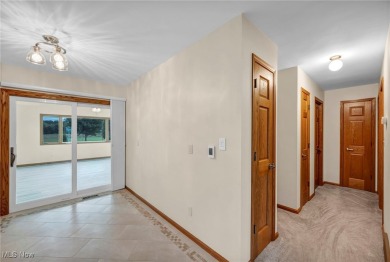 Welcome to your forever home! This beautifully renovated on Pine Ridge Country Club in Ohio - for sale on GolfHomes.com, golf home, golf lot