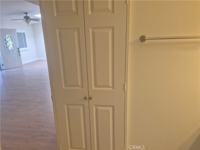 Well remodeled with good neighbors, nice floor plan, bright on Leisure World Seal Beach Golf Course in California - for sale on GolfHomes.com, golf home, golf lot
