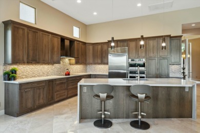 Discover luxury living in this meticulously updated Sedona floor on Mountain View Country Club in California - for sale on GolfHomes.com, golf home, golf lot