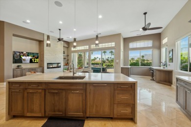 Discover luxury living in this meticulously updated Sedona floor on Mountain View Country Club in California - for sale on GolfHomes.com, golf home, golf lot