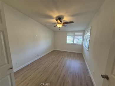 Well remodeled with good neighbors, nice floor plan, bright on Leisure World Seal Beach Golf Course in California - for sale on GolfHomes.com, golf home, golf lot