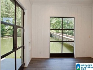 Welcome to South Oak where lifestyle has never been more on Shoal Creek Golf Course in Alabama - for sale on GolfHomes.com, golf home, golf lot