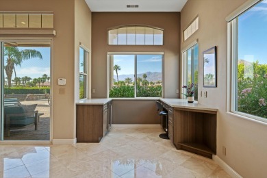 Discover luxury living in this meticulously updated Sedona floor on Mountain View Country Club in California - for sale on GolfHomes.com, golf home, golf lot