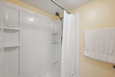 Step into comfort and style with this beautifully updated on East Lake Woodlands Country Club in Florida - for sale on GolfHomes.com, golf home, golf lot
