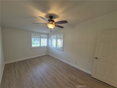 Well remodeled with good neighbors, nice floor plan, bright on Leisure World Seal Beach Golf Course in California - for sale on GolfHomes.com, golf home, golf lot