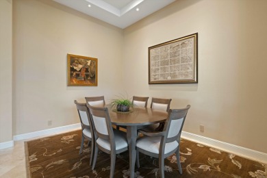 Discover luxury living in this meticulously updated Sedona floor on Mountain View Country Club in California - for sale on GolfHomes.com, golf home, golf lot