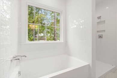 **BRAND NEW CONSTRUCTION FINISHED** Where country living meets on Berkeley Country Club in South Carolina - for sale on GolfHomes.com, golf home, golf lot