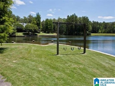 Welcome to South Oak where lifestyle has never been more on Shoal Creek Golf Course in Alabama - for sale on GolfHomes.com, golf home, golf lot