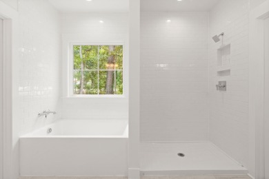 **BRAND NEW CONSTRUCTION FINISHED** Where country living meets on Berkeley Country Club in South Carolina - for sale on GolfHomes.com, golf home, golf lot