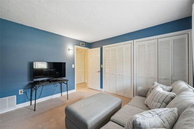 Step into comfort and style with this beautifully updated on East Lake Woodlands Country Club in Florida - for sale on GolfHomes.com, golf home, golf lot