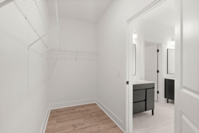 **BRAND NEW CONSTRUCTION FINISHED** Where country living meets on Berkeley Country Club in South Carolina - for sale on GolfHomes.com, golf home, golf lot