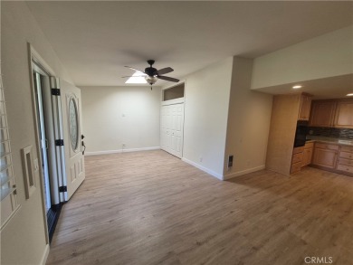 Well remodeled with good neighbors, nice floor plan, bright on Leisure World Seal Beach Golf Course in California - for sale on GolfHomes.com, golf home, golf lot