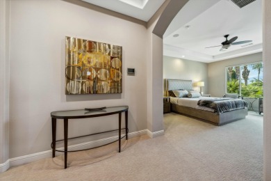 Discover luxury living in this meticulously updated Sedona floor on Mountain View Country Club in California - for sale on GolfHomes.com, golf home, golf lot
