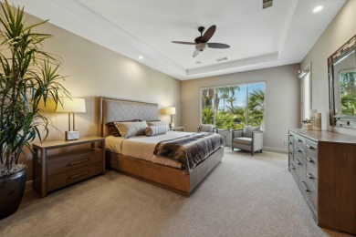 Discover luxury living in this meticulously updated Sedona floor on Mountain View Country Club in California - for sale on GolfHomes.com, golf home, golf lot