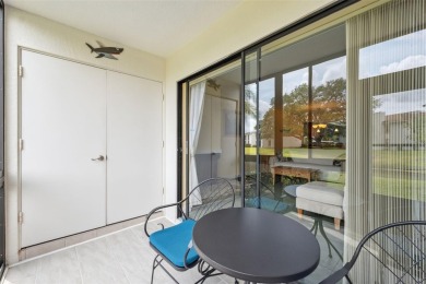 Step into comfort and style with this beautifully updated on East Lake Woodlands Country Club in Florida - for sale on GolfHomes.com, golf home, golf lot
