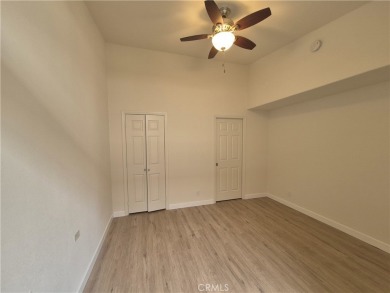 Well remodeled with good neighbors, nice floor plan, bright on Leisure World Seal Beach Golf Course in California - for sale on GolfHomes.com, golf home, golf lot