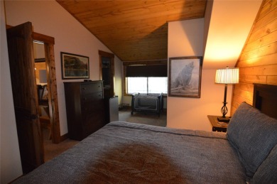 Discover an exceptional primary residence + room to grow with an on Meadow Lake Golf Resort in Montana - for sale on GolfHomes.com, golf home, golf lot