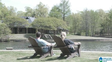 Welcome to South Oak where lifestyle has never been more on Shoal Creek Golf Course in Alabama - for sale on GolfHomes.com, golf home, golf lot