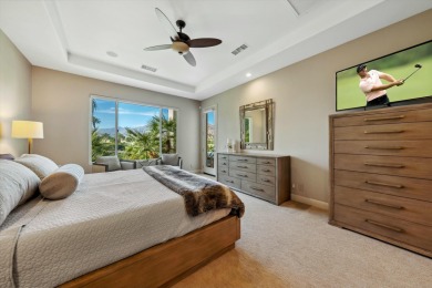 Discover luxury living in this meticulously updated Sedona floor on Mountain View Country Club in California - for sale on GolfHomes.com, golf home, golf lot