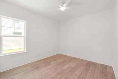 **BRAND NEW CONSTRUCTION FINISHED** Where country living meets on Berkeley Country Club in South Carolina - for sale on GolfHomes.com, golf home, golf lot