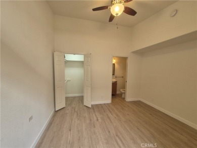 Well remodeled with good neighbors, nice floor plan, bright on Leisure World Seal Beach Golf Course in California - for sale on GolfHomes.com, golf home, golf lot