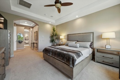 Discover luxury living in this meticulously updated Sedona floor on Mountain View Country Club in California - for sale on GolfHomes.com, golf home, golf lot