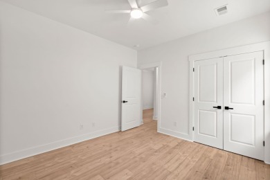**BRAND NEW CONSTRUCTION FINISHED** Where country living meets on Berkeley Country Club in South Carolina - for sale on GolfHomes.com, golf home, golf lot