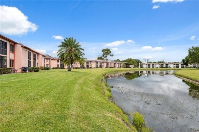 Step into comfort and style with this beautifully updated on East Lake Woodlands Country Club in Florida - for sale on GolfHomes.com, golf home, golf lot