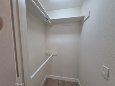 Well remodeled with good neighbors, nice floor plan, bright on Leisure World Seal Beach Golf Course in California - for sale on GolfHomes.com, golf home, golf lot