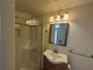 Well remodeled with good neighbors, nice floor plan, bright on Leisure World Seal Beach Golf Course in California - for sale on GolfHomes.com, golf home, golf lot