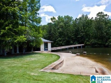 Welcome to South Oak where lifestyle has never been more on Shoal Creek Golf Course in Alabama - for sale on GolfHomes.com, golf home, golf lot