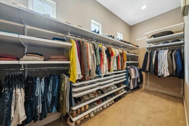 Discover luxury living in this meticulously updated Sedona floor on Mountain View Country Club in California - for sale on GolfHomes.com, golf home, golf lot