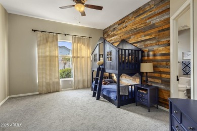 Nestled within an exclusive gated enclave in Paradise Valley on Camelback Golf Club in Arizona - for sale on GolfHomes.com, golf home, golf lot