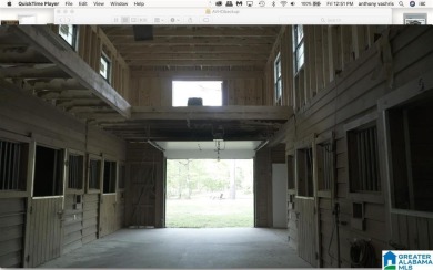 Welcome to South Oak where lifestyle has never been more on Shoal Creek Golf Course in Alabama - for sale on GolfHomes.com, golf home, golf lot