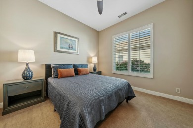 Discover luxury living in this meticulously updated Sedona floor on Mountain View Country Club in California - for sale on GolfHomes.com, golf home, golf lot