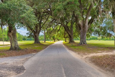 **BRAND NEW CONSTRUCTION FINISHED** Where country living meets on Berkeley Country Club in South Carolina - for sale on GolfHomes.com, golf home, golf lot