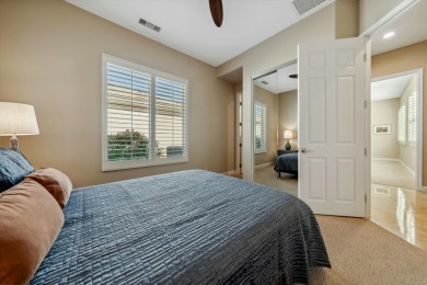 Discover luxury living in this meticulously updated Sedona floor on Mountain View Country Club in California - for sale on GolfHomes.com, golf home, golf lot