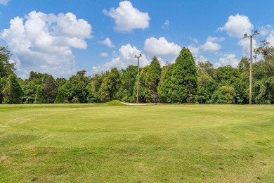 **BRAND NEW CONSTRUCTION FINISHED** Where country living meets on Berkeley Country Club in South Carolina - for sale on GolfHomes.com, golf home, golf lot