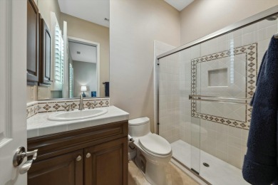 Discover luxury living in this meticulously updated Sedona floor on Mountain View Country Club in California - for sale on GolfHomes.com, golf home, golf lot