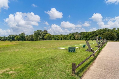 **BRAND NEW CONSTRUCTION FINISHED** Where country living meets on Berkeley Country Club in South Carolina - for sale on GolfHomes.com, golf home, golf lot