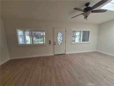 Well remodeled with good neighbors, nice floor plan, bright on Leisure World Seal Beach Golf Course in California - for sale on GolfHomes.com, golf home, golf lot