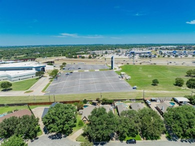 This Meadow Lakes treasure, nestled on a serene street near Iron on Iron Horse Golf Course in Texas - for sale on GolfHomes.com, golf home, golf lot