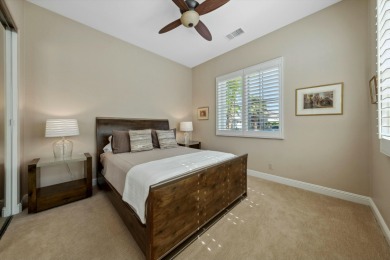 Discover luxury living in this meticulously updated Sedona floor on Mountain View Country Club in California - for sale on GolfHomes.com, golf home, golf lot