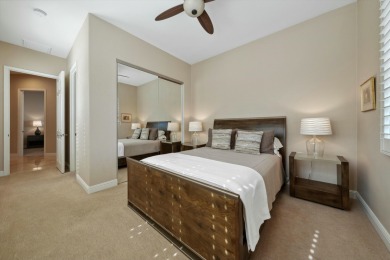 Discover luxury living in this meticulously updated Sedona floor on Mountain View Country Club in California - for sale on GolfHomes.com, golf home, golf lot