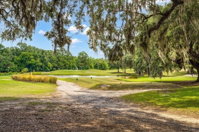 **BRAND NEW CONSTRUCTION FINISHED** Where country living meets on Berkeley Country Club in South Carolina - for sale on GolfHomes.com, golf home, golf lot