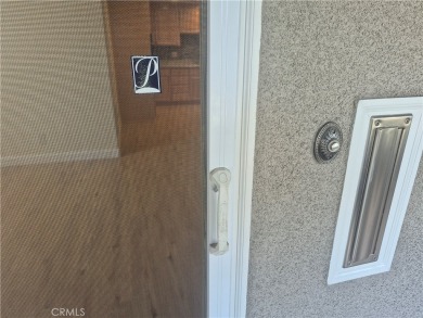 Well remodeled with good neighbors, nice floor plan, bright on Leisure World Seal Beach Golf Course in California - for sale on GolfHomes.com, golf home, golf lot